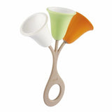Sonajero Tulipan Eco+