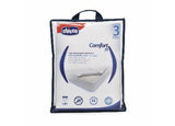Covertor Colchon Hypoalergenica 3m+