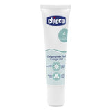 Gel Gingival Multifuncional 4m+