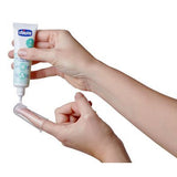 Gel Gingival Multifuncional 4m+