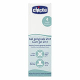 Gel Gingival Multifuncional 4m+