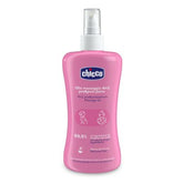 Aceite de Masaje Pre & Post Parto 4 en 1