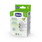 Dispositivo Ultrasonidos Anti-Mosquito Doméstico