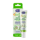 Roll On Post Picadura NaturalZ