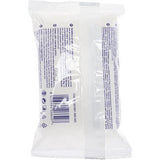 Wipes para Bobo y Tetinas 16 Pcs