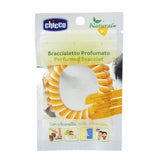 Pulsera Repelente de Mosquitos