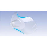 Pezonera Piel a Piel de Silicon S/M