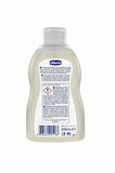 Detergente para Biberones 300ml