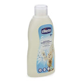 Detergente para Biberones 300ml