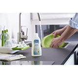 Detergente para Biberones 300ml