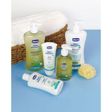 Limpiador Intimate Baby Moments 200ml