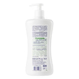 Gel de Baño Baby Moments para Niños 500ml