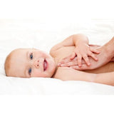 Agua Perfumada Baby Moments 100ml