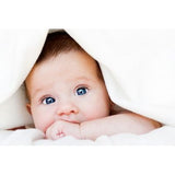 Agua Perfumada Baby Moments 100ml