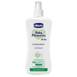Spray Desenredante de Cabello Baby Moments