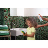 Spray Desenredante de Cabello Baby Moments