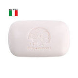 Jabón en Barra Baby Moments 100gr