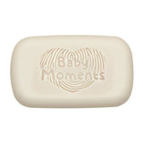 Jabón en Barra Baby Moments 100gr