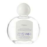 Colonia Refreshing & Delicate - Baby Moments