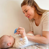 Aspirador Nasal PhysioClean