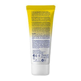 Crema de Sol Mineral SPF 50+