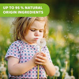 Repelente Antimosquito