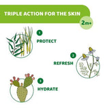 Repelente Antimosquito