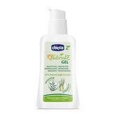 Gel Proteccion NaturalZ 60 Ml