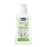 Gel Proteccion NaturalZ 60 Ml