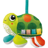 Tortuga Suave Molly