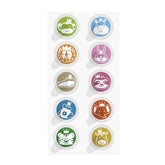 Parches Post Picadura NaturalZ