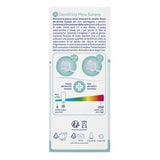 Pasta Dental con Fluor Apple-Banana 6-24m