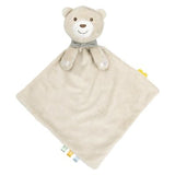 Manta Osito Doudou Maxi Crema