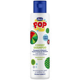 POP - Shampoo Y Condicionador Sandía 250ml