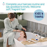 POP - Acondicionador Vanilla 150ml