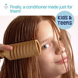 POP - Acondicionador Vanilla 150ml