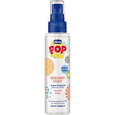 POP - Agua Perfumada Vanilla 150ml