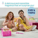 POP - Agua Perfumada Vanilla 150ml