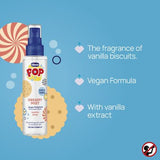 POP - Agua Perfumada Vanilla 150ml