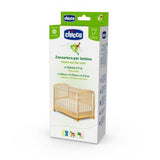 Mosquitero para Cuna