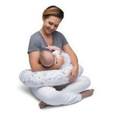 Almohada Lactar - Modelo: Notebook