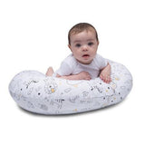 Almohada Lactar - Modelo: Notebook