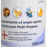 Desinfectante Multi Propósito Chicco