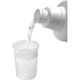 Desinfectante Multi Propósito Chicco