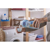 Suavizante Talco Ropita Bebe