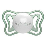 Bobo PhysioForma - Light 16–36m Verde