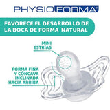 Bobo PhysioForma - Light 16–36m Verde