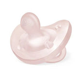 Bobo Physio Soft Rosa 0-6m