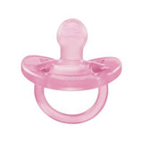 Bobo PhysioForma - Soft 6–16m Rosa