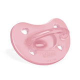Bobo PhysioForma - Soft 6–16m Rosa